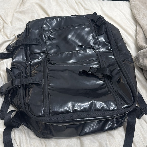 Calpak Terra 26L Backpack - Picture 5 of 13